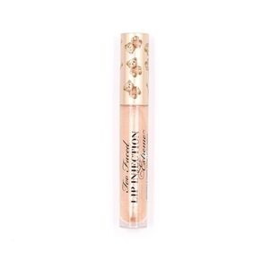 Too Faced - Lip Injection Extreme - Bee Sting - .14 oz‎ / 4 g